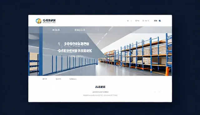 在线课程服务选型建议：性能优化的适用情况与限制
