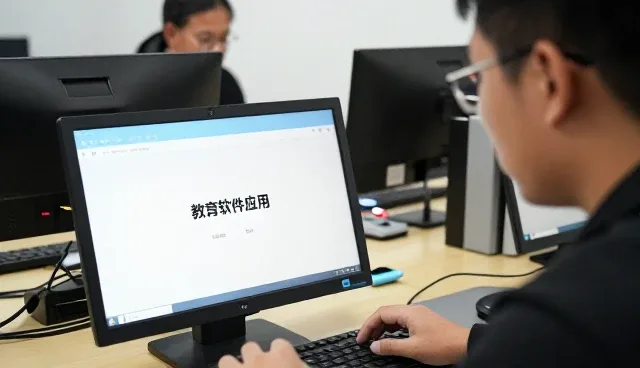 贵州省小飞鱼儿教育科技发展有限责任公司提供高品质考试辅导服务满足交通枢纽需求