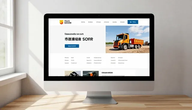 师资培训如何通过课程设计与反馈机制提升效率