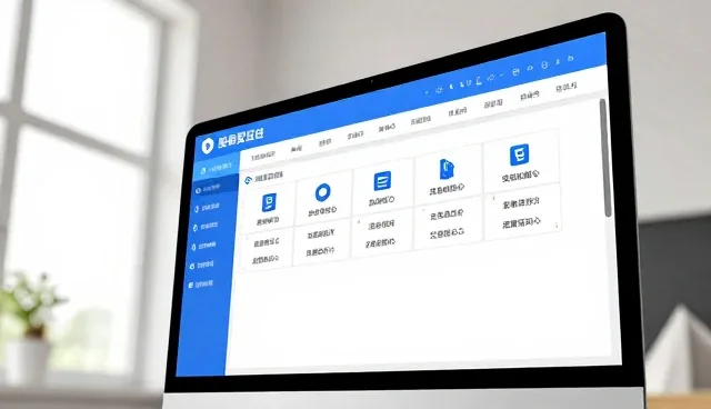 教育机构如何通过师资培训提升教学管理效率