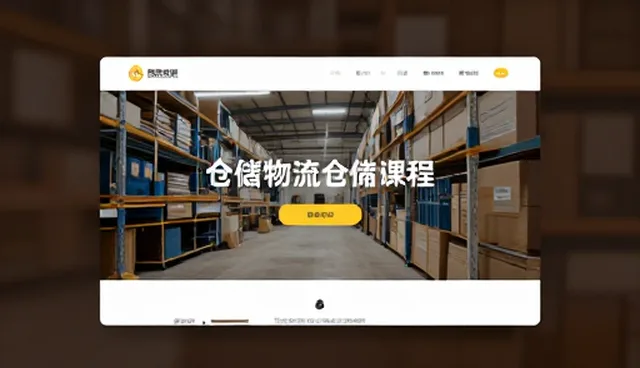 在线课程平台的性能优化与适用场景分析