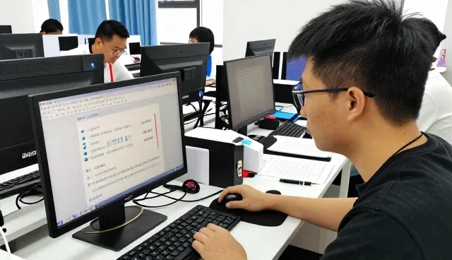 市政工程变化带来的教育信息服务需求