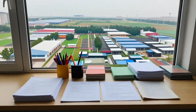 教学场景中性能优化的实践路径与趋势